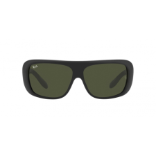 Ray-Ban RB2196 901/31 napszemüveg
