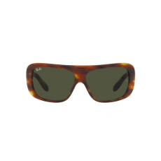 Ray-Ban RB2196 954/31