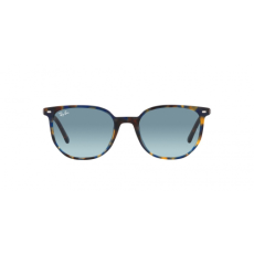 Ray-Ban RB2197 13563M
