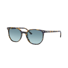 Ray-Ban RB2197 13563M napszemüveg