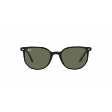 Ray-Ban RB2197 901/31 napszemüveg