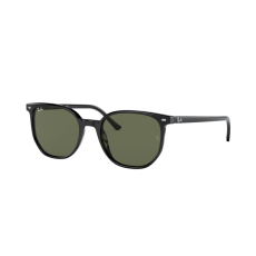 Ray-Ban RB2197 901/31