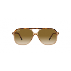 Ray-Ban RB2198 129251