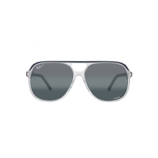 Ray-Ban RB2198 1341G6 napszemüveg