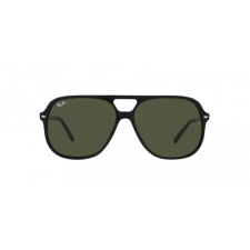 Ray-Ban RB2198 901/31 napszemüveg