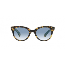 Ray-Ban RB2199 13323F napszemüveg