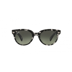 Ray-Ban RB2199 133371