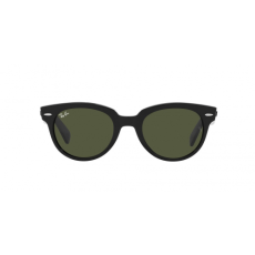 Ray-Ban RB2199 901/31