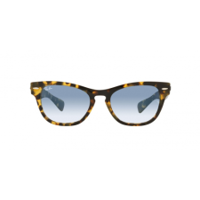 Ray-Ban RB2201 13323F napszemüveg