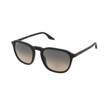 Ray-Ban RB2203 901/32 napszemüveg