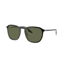Ray-Ban RB2203 919/58 napszemüveg