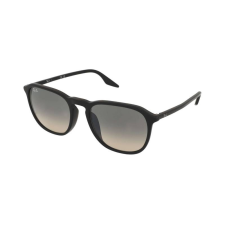 Ray-Ban RB2203F 901/32 napszemüveg