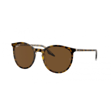 Ray-Ban RB2204 139357