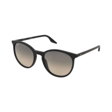Ray-Ban RB2204 901/32