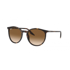 Ray-Ban RB2204 902/51 napszemüveg