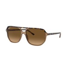 Ray-Ban RB2205 1292M2