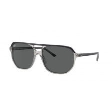Ray-Ban RB2205 1396B1 napszemüveg