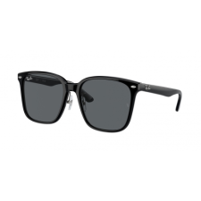 Ray-Ban RB2206D 901/87 napszemüveg