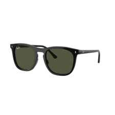 Ray-Ban RB2210 901/31 napszemüveg