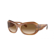 Ray-Ban RB2212 140351 napszemüveg