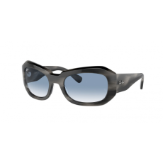 Ray-Ban RB2212 14043F