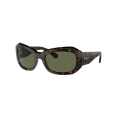 Ray-Ban RB2212 902/58