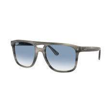 Ray-Ban RB2213 14243F