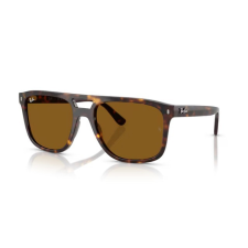 Ray-Ban RB2213 902/33 HAVANA B15 BROWN napszemüveg napszemüveg