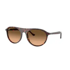 Ray-Ban RB2215 14293B