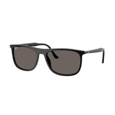 Ray-Ban RB2216 901/B1 napszemüveg 61 fekete