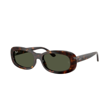 Ray-Ban RB2221 902/31