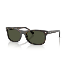Ray-Ban RB2226 710/31 Havana Green napszemüveg napszemüveg