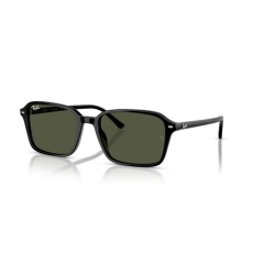 Ray-Ban RB2231 901/31 RAIMOND BLACK G15 GREEN napszemüveg