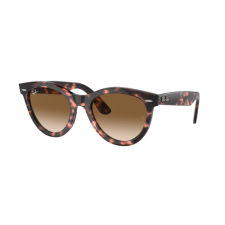 Ray-Ban RB2241 133451 napszemüveg