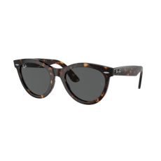 Ray-Ban RB2241 902/B1