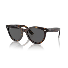 Ray-Ban RB2241 902/B1 WAYFARER WAY HAVANA DARK GREY napszemüveg