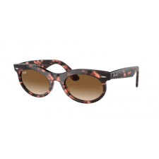 Ray-Ban RB2242 133451 napszemüveg