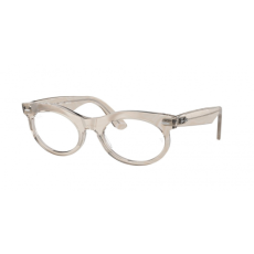Ray-Ban RB2242 1383GG