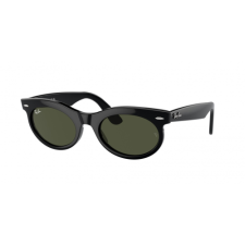 Ray-Ban RB2242 901/31 napszemüveg