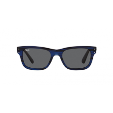 Ray-Ban RB2283 1339B1
