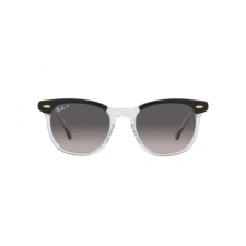 Ray-Ban RB2298 1294M3 napszemüveg