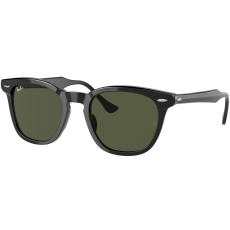 Ray-Ban RB2298 901/31