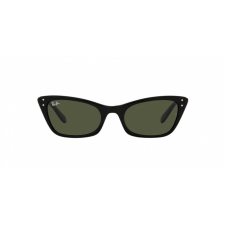 Ray-Ban RB2299 901/31 napszemüveg