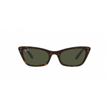 Ray-Ban RB2299 902/31 napszemüveg