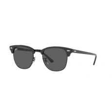 Ray-Ban RB3016 1367B1