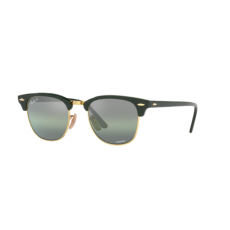 Ray-Ban RB3016 1368G4