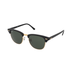 Ray-Ban RB3016 W0365