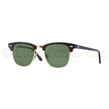 Ray-Ban RB3016 W0366 napszemüveg