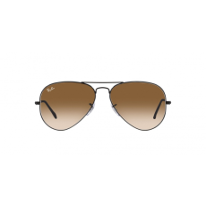 Ray-Ban RB3025 002/51