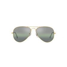 Ray-Ban RB3025 9196G4 napszemüveg